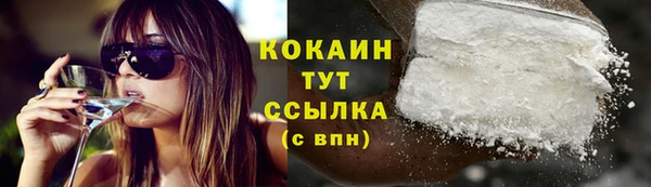 МДПВ Арсеньев