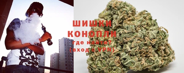 МДПВ Арсеньев